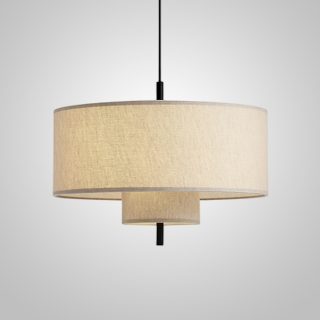 Подвесной светильник ImperiumLoft Andrean 232388-23