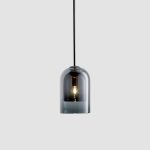 Подвесной светильник ImperiumLoft Aria 140525-26