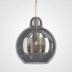 Подвесной светильник ImperiumLoft Catch 186741-23