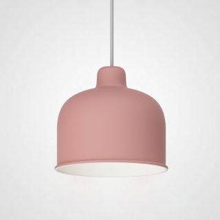 Подвесной светильник ImperiumLoft Grain 178316-26