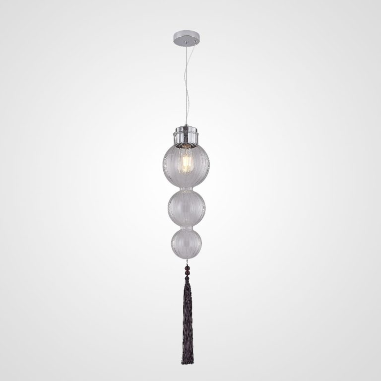 Подвесной светильник ImperiumLoft Heathfield lighting 147973-22