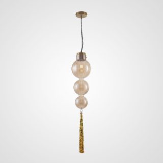 Подвесной светильник ImperiumLoft Heathfield Lighting 248524-22