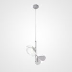 Подвесной светильник ImperiumLoft Janita 213635-23