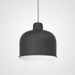 Подвесной светильник ImperiumLoft Mut 101816-26