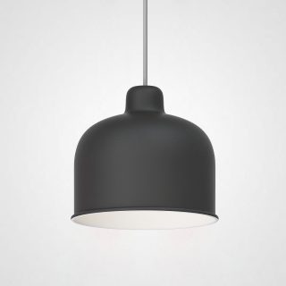 Подвесной светильник ImperiumLoft Mut 101816-26
