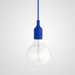Подвесной светильник ImperiumLoft Muuto 186752-22