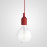 Подвесной светильник ImperiumLoft Muuto 186764-22