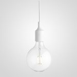 Подвесной светильник ImperiumLoft Muuto 186766-22