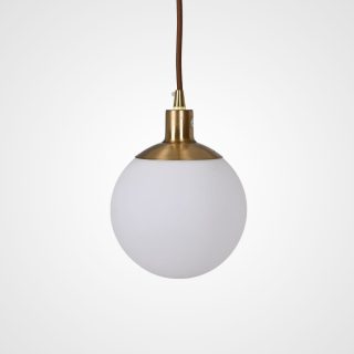 Подвесной светильник ImperiumLoft Orviet 320048-23