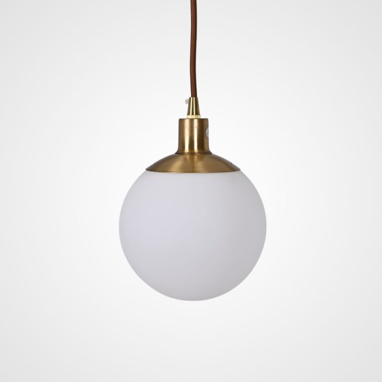 Подвесной светильник ImperiumLoft Orviet 320048-23