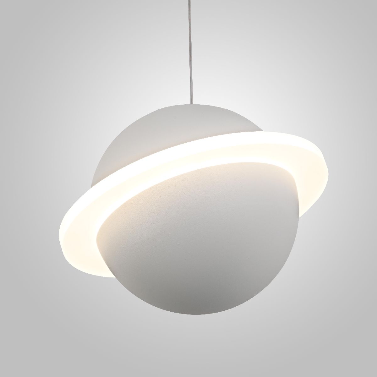 Подвесной светильник ImperiumLoft Parma 208703-23 Подвесной светильник ImperiumLoft Parma 208703-23