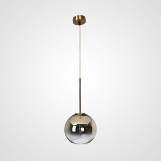 Подвесной светильник ImperiumLoft Passage One 312594-26