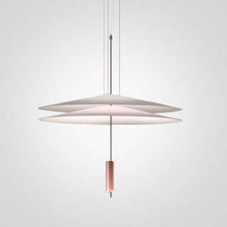 Подвесной светильник ImperiumLoft Spacenet 177844-26