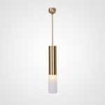 Подвесной светильник ImperiumLoft Tevra 320044-23