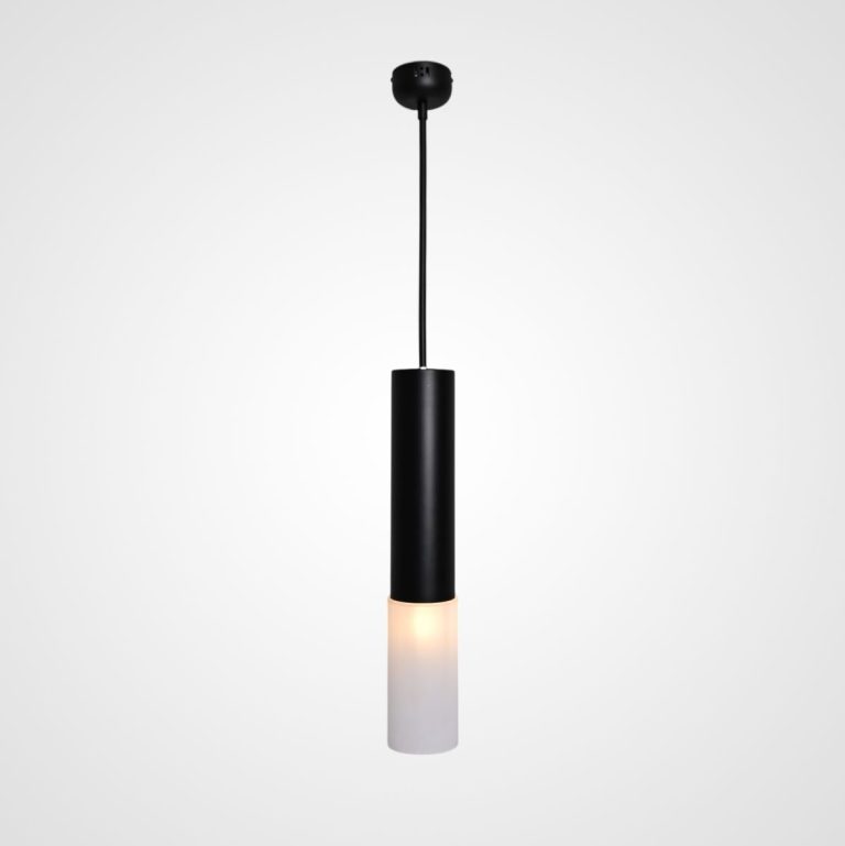 Подвесной светильник ImperiumLoft Tevra 320045-23