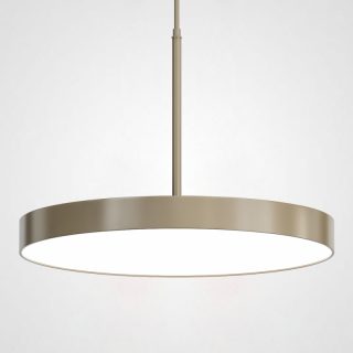 Подвесной светильник ImperiumLoft Turna 183486-26