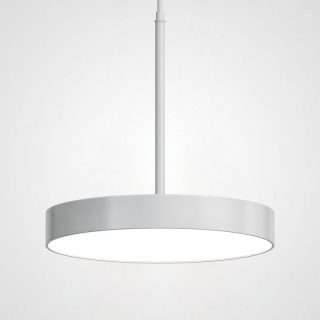 Подвесной светильник ImperiumLoft Turna 183491-26