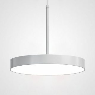 Подвесной светильник ImperiumLoft Turna 183497-26
