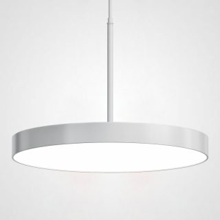 Подвесной светильник ImperiumLoft Turna 183498-26