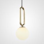 Подвесной светильник ImperiumLoft Vital 141143-26