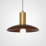 Подвесной светильник ImperiumLoft Wood 219479-26