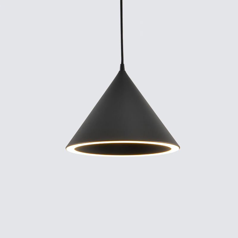 Подвесной светильник ImperiumLoft Woud Annular 193077-26 Подвесной светильник ImperiumLoft Woud Annular 193077-26