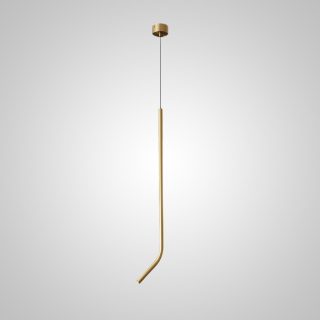 Подвесной светильник ImperiumLoft Zakris 232511-23