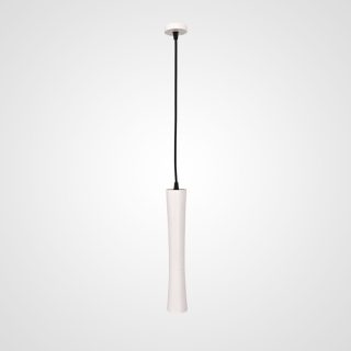 Подвесной светильник ImperiumLoft Zylo 314523-23