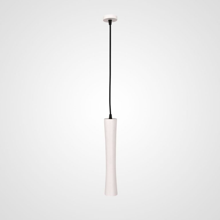 Подвесной светильник ImperiumLoft Zylo 314523-23