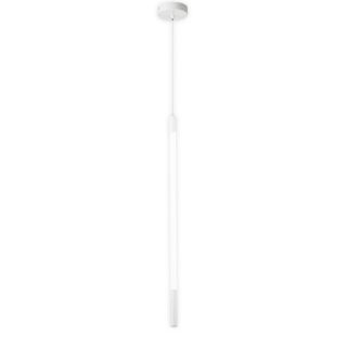 Подвесной светильник Indigo Filato 14008/1P White V000054L