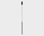 Подвесной светильник Italline IT014-0205 black