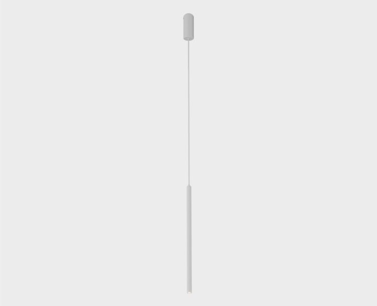 Подвесной светильник Italline IT014-0205 white