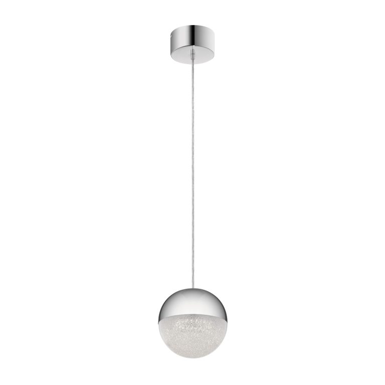 Подвесной светильник Kichler Moonlit QN-MOONLIT-P-PC