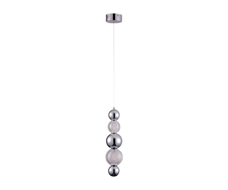 Подвесной светильник Kink Light Амита 08038-1A,02