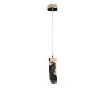 Подвесной светильник Kink Light Астен 08511-1A,33