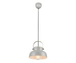 Подвесной светильник Kink Light Астерия 08458-1A,16