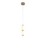 Подвесной светильник Kink Light Бейла 07528-1A,36