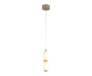 Подвесной светильник Kink Light Бейла 07528-1A,36