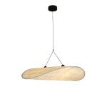 Подвесной светильник Kink Light Брами 08022-100A,01