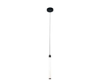 Подвесной светильник Kink Light Эванте 08456-1A,19