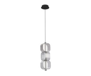 Подвесной светильник Kink Light Лания 08493-1A,19(16)