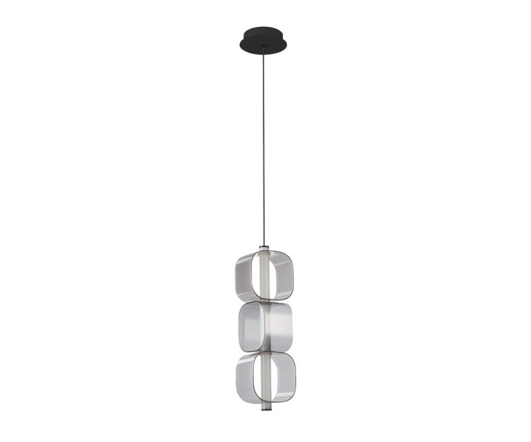 Подвесной светильник Kink Light Лания 08493-1A,19(16)