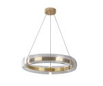 Подвесной светильник Kink Light Риколь 08001-70,33