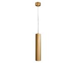 Подвесной светильник Kink Light Рия 07621-1A,20
