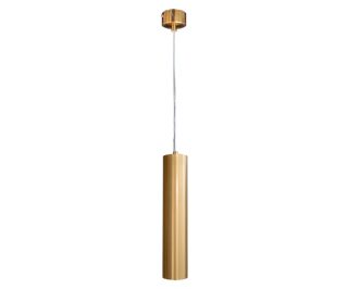 Подвесной светильник Kink Light Рия 07621-1A,20