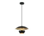 Подвесной светильник Kink Light Сенти 08468-23A,19