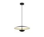 Подвесной светильник Kink Light Синди 08467-35A,19