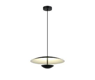 Подвесной светильник Kink Light Синди 08467-35A,19