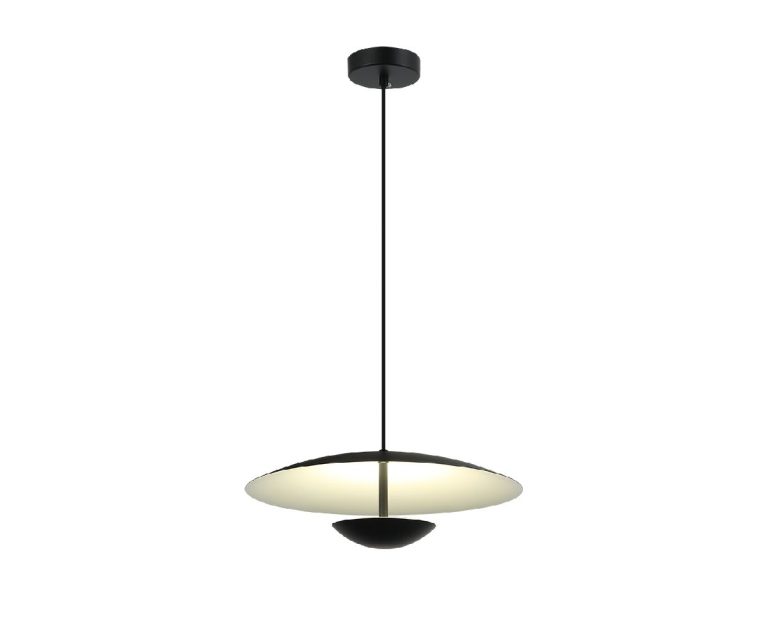 Подвесной светильник Kink Light Синди 08467-35A,19