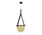 Подвесной светильник Kink Light Тэрро 07687-30,19(03)